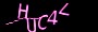 validcode