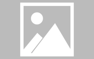 陆丰信息系统网页设计（信息系统网页设计主要包括）