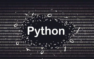 陆丰 api php源码,下载的php源码怎么运行呢？