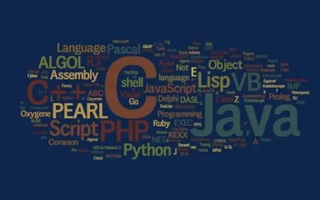 陆丰 api php源码,下载的php源码怎么运行呢？